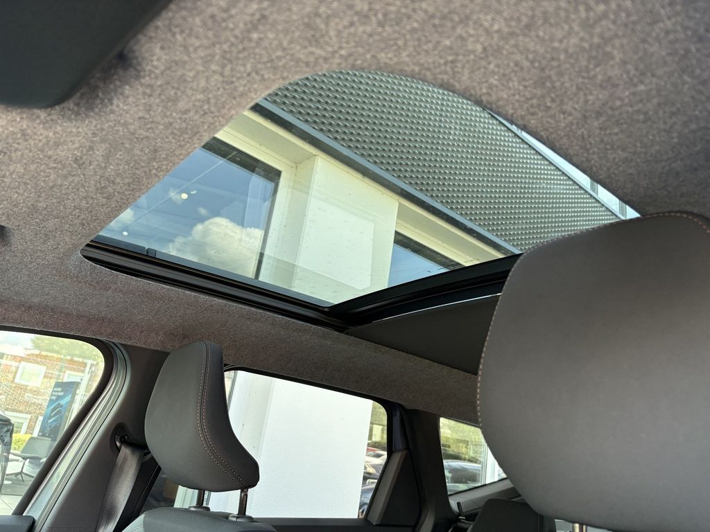 DACIA Bigster - Bild 9