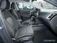 Kia cee'd / Ceed - Vorschau Bild 4