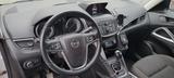 Opel Zafira Tourer 2.0 CDTI ecoFLEX Edition 121kW... - Opel Zafira Tourer in Bielefeld