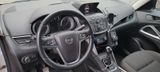 Opel Zafira Tourer 2.0 CDTI ecoFLEX Edition 121kW... - Opel Zafira Tourer in Bielefeld