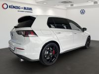 Volkswagen Golf - Vorschau Bild 4