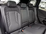 BMW X3 40d xDrive M Sport Pro PANO ACC AHK RFK NAVI  - mit Diesel-Antrieb: Alcantara, Dachreling, Geländewagen
