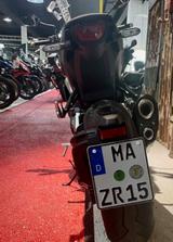Honda CB1000RAP/VFM #TOP ANGEBOT# - Offers