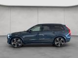 Volvo XC90 T8 AWD Plug-in Hybrid Ultra-Dark Luftf 22'' - Volvo XC90 Jahreswagen