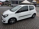Andere Renault Twingo Van 1.2 benzina 55kw - Benzin