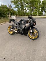 Honda CBR 1000 RR Fireblade SC59  - Angebote
