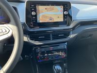 Volkswagen T-Cross - Vorschau Bild 12