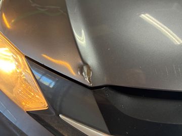 Honda HR-V - 8
