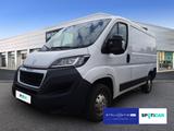 Peugeot Boxer 333 2.2 BlueHDi Premium L1H1 3,3t S&S (EU6 - Offers