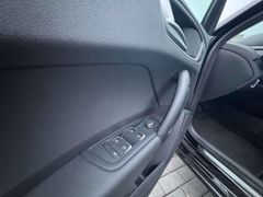 Fahrzeugabbildung Audi A1 Sport S LINE SCHECKHEFTGEPFLEGT