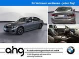 BMW 320e Limousine *Navi*Sportsitze*LED*PDC*SHZ* - BMW 320 Gebrauchtwagen in Freiburg