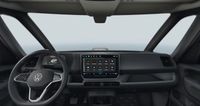 Volkswagen ID. Buzz - Vorschau Bild 6