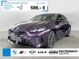 BMW M235 Gran Coupe xDrive 360° LED HUD NAVI H/K SHZ - BMW M235 Neuwagen