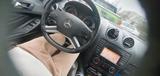 Mercedes-Benz Mercedez Benz ML 164  350 Grand Edition - Mercedes-Benz Ml grand edition