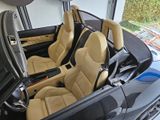 BMW Z4 Cabrio 2.5si Individual Facelift - BMW Z4: 5si
