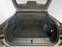 BMW X2 - Vorschau Bild 15