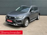 Seat Ateca 1.5 TSI DSG Xperience LED NAVI AHK ACC SHZ