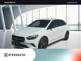 Mercedes-Benz B 180 Progressive Advanced AHK Night Kamera DAB - Mercedes-Benz B 180 aus 2024