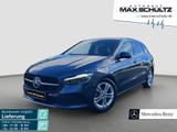 Mercedes-Benz B 200 d *AHK*Navi*KeyLess*SpurW*PDC*LED*SpurH*LM - Mercedes-Benz B 200 in Erfurt