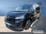 Volkswagen T7 Multivan KÜ 2.0 TDI DSG - Volkswagen T7 Jahreswagen