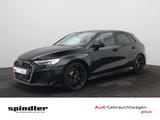 Audi RS 3 Sportback TFSI quattro S-tronic / Vmax280 - AUDI RS3 Leasingangebote für Privatpersonen