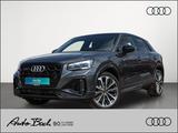 Audi SQ2 S-LINE TFSI 300PS  PANO/ SONOS/19"/AHK/NAVI - Audi SQ2 Neuwagen