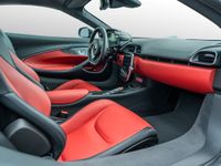 McLaren Artura - Vorschau Bild 10