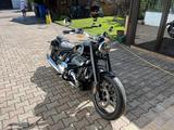 BMW R18 - Offers matching your search criteria