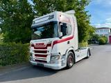 Scania G450 / Retarder / Euro 6 - Angebote