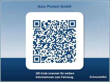 Toyota C-HR 2.0 Hybrid Team Deutschland