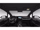 BMW 223i xDrive Driv. Ass. Plus HEUP NAV AHK - BMW 223 Active Tourer Neuwagen