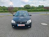 Hyundai Getz,TÜV NEU - Hyundai Getz in Aachen