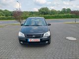 Hyundai Getz,TÜV NEU - Hyundai aus 2004