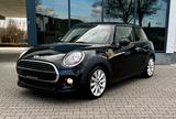 MINI Mini ONE*WENIG KM*KLIMA*17" ALU*TÜV+SERVICE NEU* - MINI MINI: Se