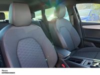 Seat Leon - Vorschau Bild 19