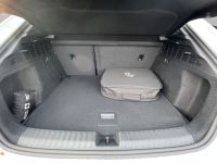 Audi A3 - Vorschau Bild 21