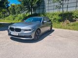 BMW G31 530 Xdrive  Sport Line - BMW 315: Automatik