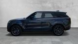 Land Rover Range Rover Sport D250 SE AWD PARKASSISTENT+ACC - Land Rover Range Rover Sport in Chemnitz