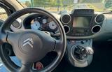 Citroën Berlingo 110 Selection | Navi Kamera AHK Klima  - Citroën Berlingo in Dortmund