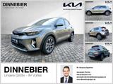 Kia Stonic Spirit Automatik+LED+Navi+Kamera+SHZ - Kia Stonic Jahreswagen