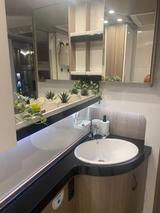 Hobby 560 FC Prestige - Offers matching your search criteria