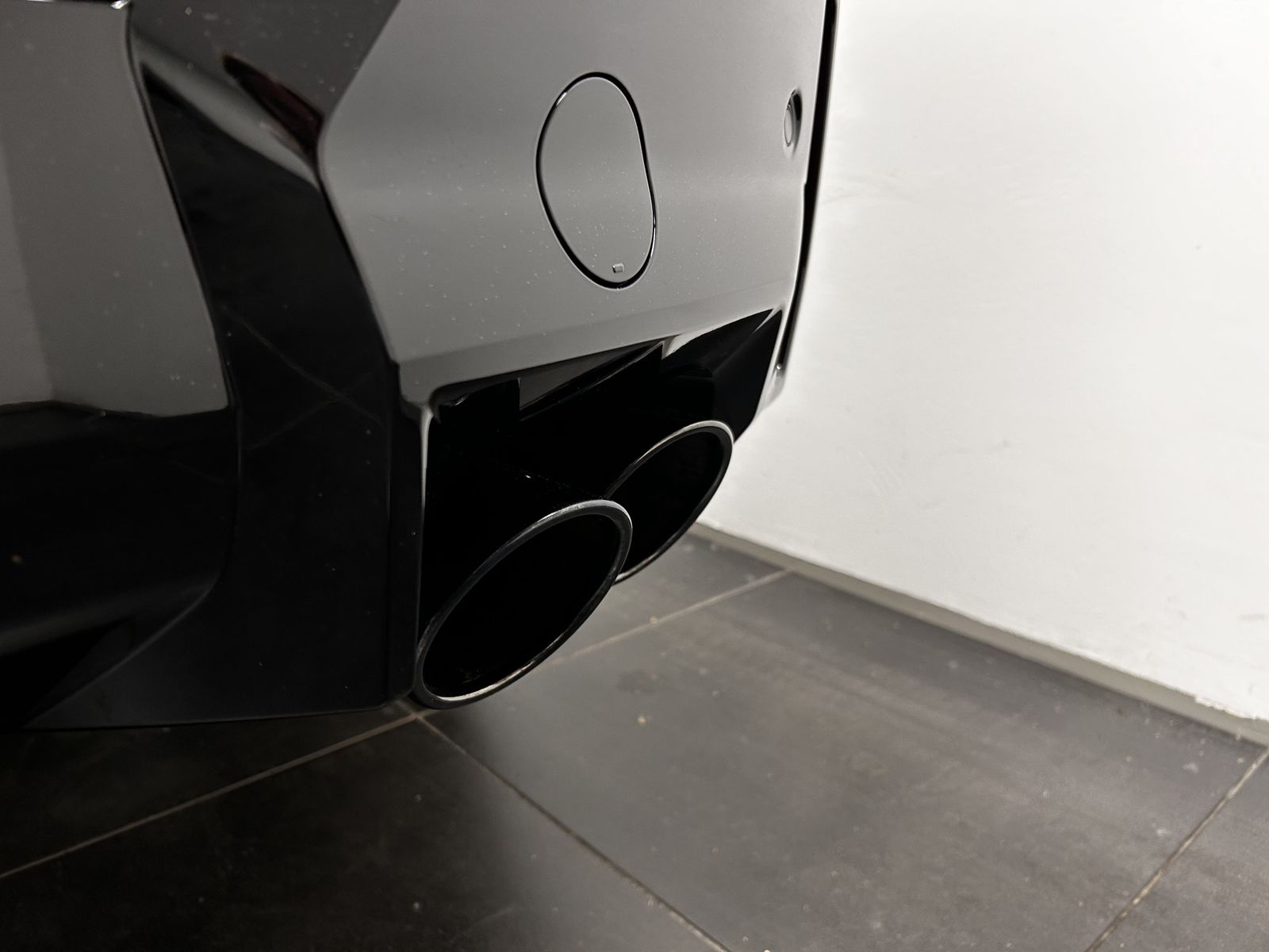 BMW X2 - Bild 13
