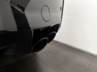 BMW X2 - Vorschau Bild 13
