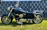 Kawasaki Mean Streak VN 1500 - Offers matching your search criteria