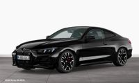 BMW M440 - Vorschau Bild 1