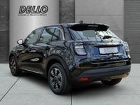 Fiat 600e - Vorschau Bild 3