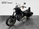Harley-Davidson Sport Glide GFYKGO - Offers matching your search criteria