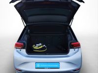 Volkswagen ID.3 - Vorschau Bild 15