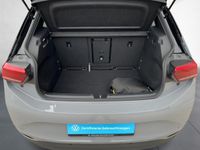 Volkswagen ID.3 - Vorschau Bild 12