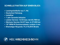BMW X3 - Vorschau Bild 4